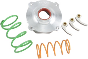 Sport Utility Clutch Kit