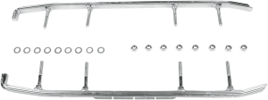 Shaper Wear Bars, 2, nordicamoto.ro