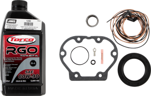 6-speed Overdrive Transmission, 1, nordicamoto.ro