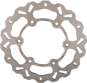 Wave® Rotor, 1, nordicamoto.ro