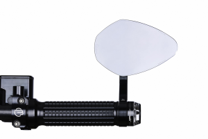 Handlebar End Mirror, 2, nordicamoto.ro