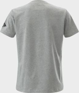 Tricou Replay, 3, nordicamoto.ro