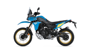 Motocicleta Yamaha Ténéré 700 Rally, 6, nordicamoto.ro