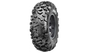Anvelopă 27x11-14 CST STAG CU58, nordicamoto.ro