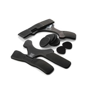 Set Accesorii Orteze Junior POD K4 2.0 Dreapta, nordicamoto.ro