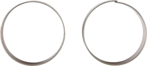 MOOSE RACING Fork Slide Bushings 