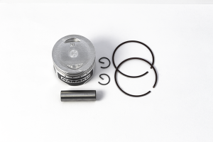 SET DE PISTON