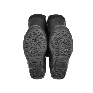Cizme Moto Acerbis Katram Negru 37, 5, nordicamoto.ro