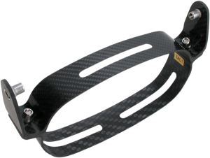 Muffler Clamp 