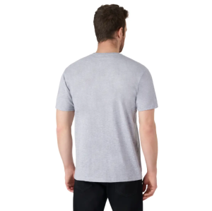 Tricou Bărbați Can-Am Emblem, 4, nordicamoto.ro