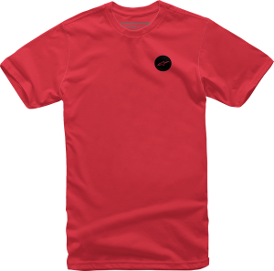 Faster T-shirt Blue 2XL, 3, nordicamoto.ro