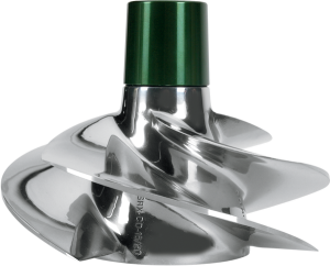Concord Impeller, 1, nordicamoto.ro