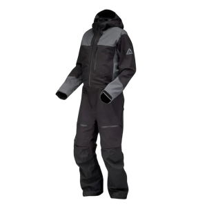 Combinezon BRP Ski-Doo BC Aspect XL Black/Grey