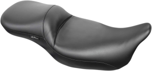 Maverick Daddy Long Legs Seat Black, 1, nordicamoto.ro