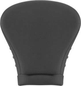 Extended Reach Renegade Solo Seat Black, 1, nordicamoto.ro