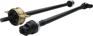 Complete Propeller Shaft, 3, nordicamoto.ro