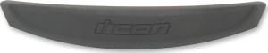 Airmada Forehead Super Vent Switch Rubatone Black Black, Gray