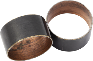 Front Fork Piston Bushing Sets