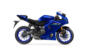 Motocicletă Yamaha R7, 13, nordicamoto.ro