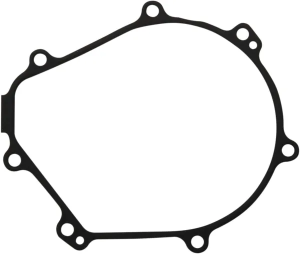 MOOSE RACING Ignition Cover Gasket 