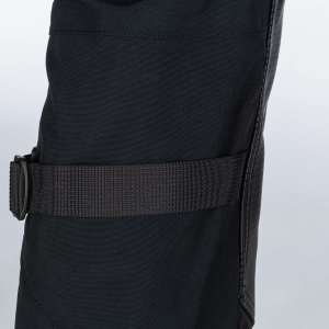 Pantaloni Klim Latitude Black, 8, nordicamoto.ro