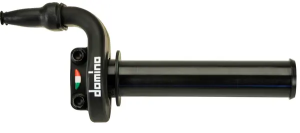 Throttle Control Anodized, 1, nordicamoto.ro