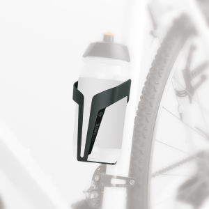 Velocage Black, 2, nordicamoto.ro