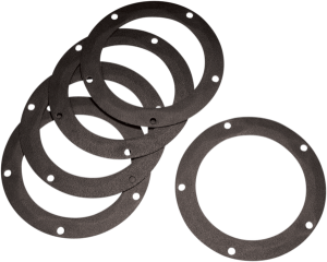 Derby Cover Gasket