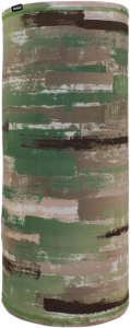 Motley Tube® Sportflex® Green, 1, nordicamoto.ro