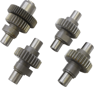 Camshafts 505/515, 1, nordicamoto.ro
