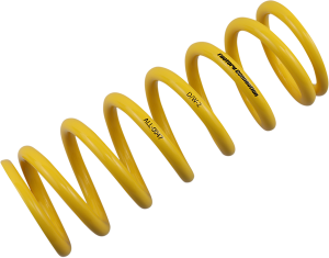 Shock Springs Shot Peened, 2, nordicamoto.ro