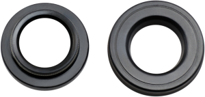 Shock Seal Black 