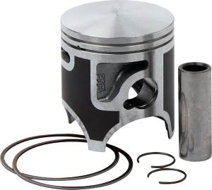 Piston Kit Kx85 Std