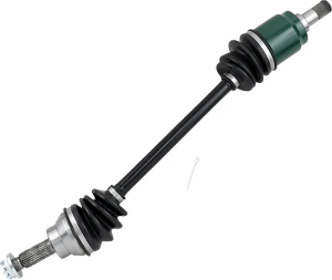 Ax CV standard de schimb OEM, negru , nordicamoto.ro