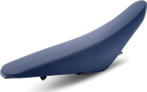 Scaun, 1, nordicamoto.ro