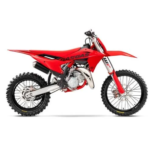 Motocicletă Motocross GASGAS MC 85 17/14 2027, nordicamoto.ro