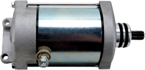 Starter For Polaris 
