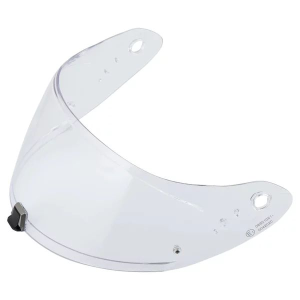 Viziera pentru casca SCORPION EXO-JNR ECE22-06, nordicamoto.ro