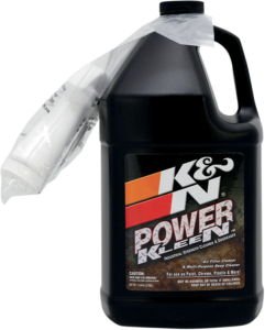 Power Kleen Air Filter Cleaner