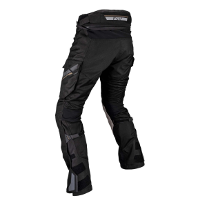 Pantaloni Moto Adventure Leatt ADV FlowTour 7.5 Short, 5, nordicamoto.ro