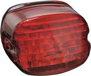 Taillight Lopr Ledrd Wolt, 1, nordicamoto.ro