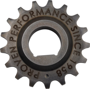 Pinion Sprocket, 1, nordicamoto.ro