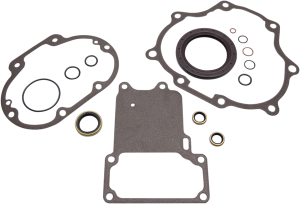 Transmission Gasket Kit, 1, nordicamoto.ro