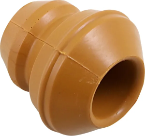 MOOSE RACING Shock Bumper 