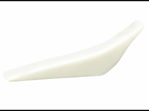 Seat Foam White