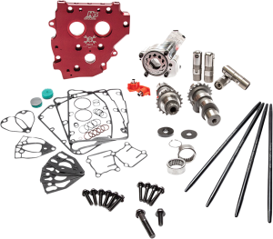 Hp+® Camchest Kit, 1, nordicamoto.ro