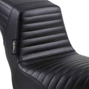Kickflip Seat Black, 1, nordicamoto.ro