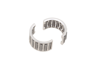 Sno-X Bottom needle bearing BRP 850 E-Tec (89-09337), 1, nordicamoto.ro