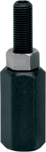 Evolution Cylinder Stud Assembly Tool, 1, nordicamoto.ro