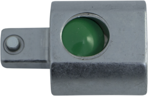 Adaptor For Torque Wrench